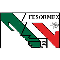 FESORMEX's Avatar